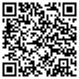 QR Code for Fosters Freeze in Bell Gardens, CA 90201