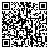 QR Code for Framing Solutions in Los Angeles, CA 90035