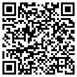 QR Code for Francesca's Collections in Visalia, CA 93277