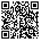 QR Code for Frandsen Design in Culver City, CA 90230