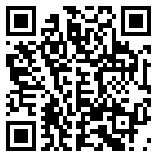 QR Code for Frank Robert in San Clemente, CA 92672
