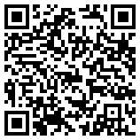 QR Code for Frank Steven J PHD in Los Angeles, CA 90024