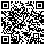 QR Code for Freelance Bookkeeping in Napa, CA 94558