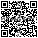 QR Code for Freeman Sigmund A in Emeryville, CA 94608