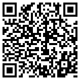 QR Code for Termite & Pest Control in Redlands, CA 92374