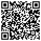 QR Code for Freight Nation in Ontario, CA 91764