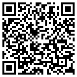 QR Code for Easy Bicycle in Rosemead, CA 91770