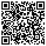 QR Code for Friedley's Glass & Windows in Oxnard, CA 93030