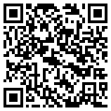 QR Code for Frontier Communities in Moreno Valley, CA 92551