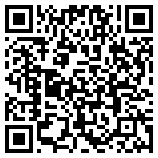 QR Code for Fuller Brush in Shasta, CA 96087
