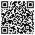 QR Code for Fun Events in San Jose, CA 95119