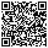 QR Code for Gabriel Allende DC in Danville, CA 94526