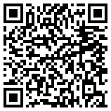 QR Code for Gaf Materials in Shafter, CA 93263