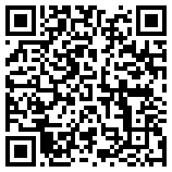 QR Code for Gallagher Construction in Truckee, CA 96161