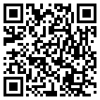 QR Code for Gambit in San Jose, CA 95128