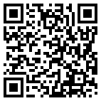 QR Code for Gamble Donald H in Canyon Lake, CA 92587