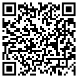 QR Code for Gamestop in Ukiah, CA 95482