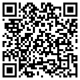 QR Code for Gamestop in Madera, CA 93637