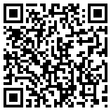 QR Code for Gap Logistics in Ripon, CA 95366