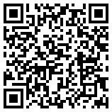 QR Code for Garage Conversion Contractor in San Jose, CA 95134