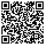 QR Code for Garage Door Repair in Santa Ana, CA 92701