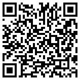 QR Code for Gardner Management in Goleta, CA 93117