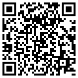 QR Code for Garment Group of Calif in Los Angeles, CA 90033