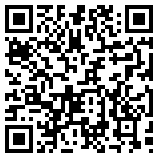 QR Code for Gateway Lighting in Loomis, CA 95650