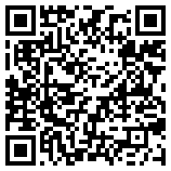 QR Code for Gbi Tile and Stone in El Segundo, CA 90245