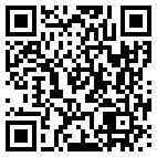 QR Code for Esigngenie in Cupertino, CA 95014