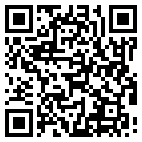 QR Code for Ge Capital in Glendale, CA 91203