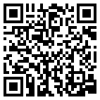 QR Code for Genera Corp in Brea, CA 92821