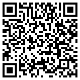 QR Code for General Assembly in San Francisco, CA 94104