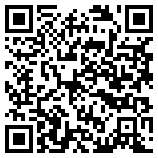 QR Code for General Photonics in Chino, CA 91710
