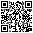QR Code for Genesis Corp in Ladera Ranch, CA 92694