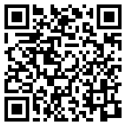 QR Code for Genex SVCS in ORANGE, CA 92868