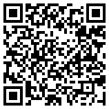 QR Code for Getsculptedby Lori in Bellflower, CA 