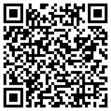 QR Code for Ghazni Afghan Kabobs & Catering in Hayward, CA 94544