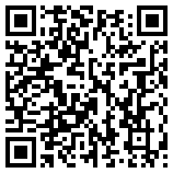 QR Code for Gibbons and Associates in Santa Clara, CA 95050