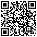 QR Code for Gibson Capital in Oceanside, CA 92054