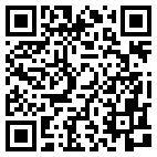 QR Code for Gilroy Inn in Gilroy, CA 95020