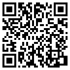 QR Code for Robin Ginsburg Atty in Los Angeles, CA 90064
