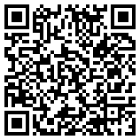 QR Code for Glenn Session & Associates in Altadena, CA 91001