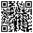 QR Code for Global Graphix in Santa Fe Springs, CA 90670