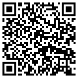 QR Code for Global Village Gallery in Arcata, CA 95521