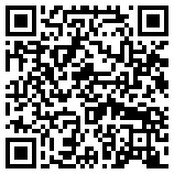 QR Code for Gnl Development in Van Nuys, CA 91401