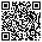 QR Code for GO Burger in Los Angeles, CA 90028