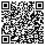QR Code for Go Werks Pro in La Jolla, CA 92037