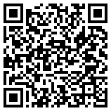 QR Code for Gold Locksmith in Agoura Hills, CA 91301