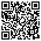 QR Code for Golden Age in Beverly Hills, CA 90210